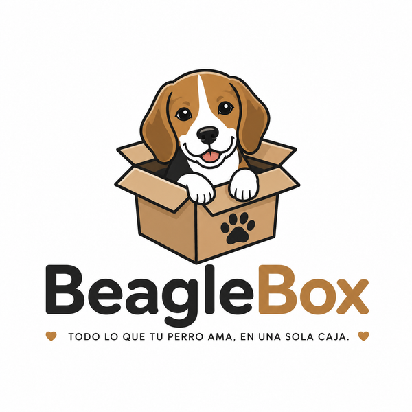 BeagleBox